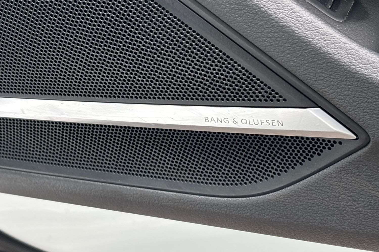 Used Audi A8 2021 for sale - 78174001: Photo 33