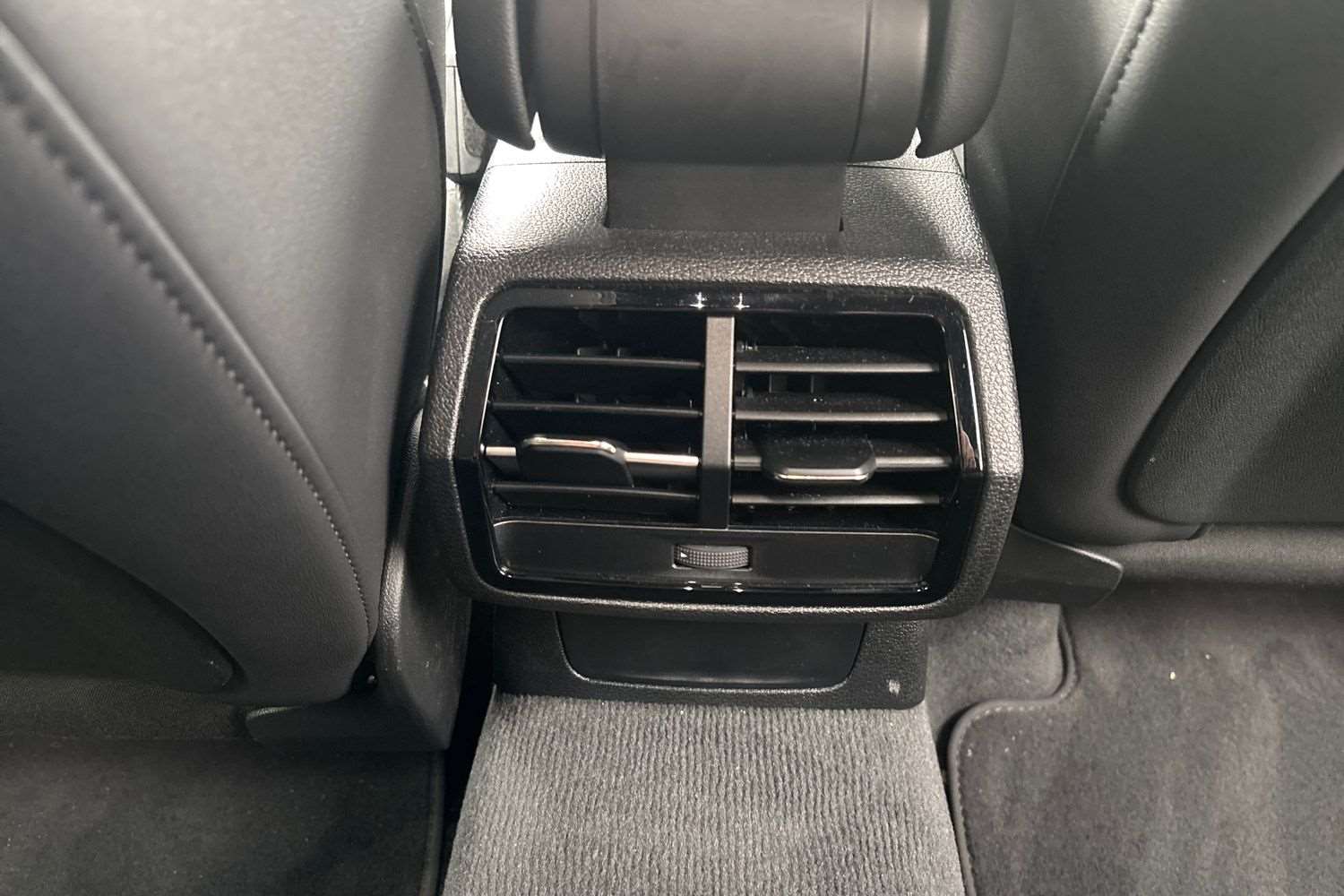 Used Audi Q3 2025 for sale - 76624614: Photo 24