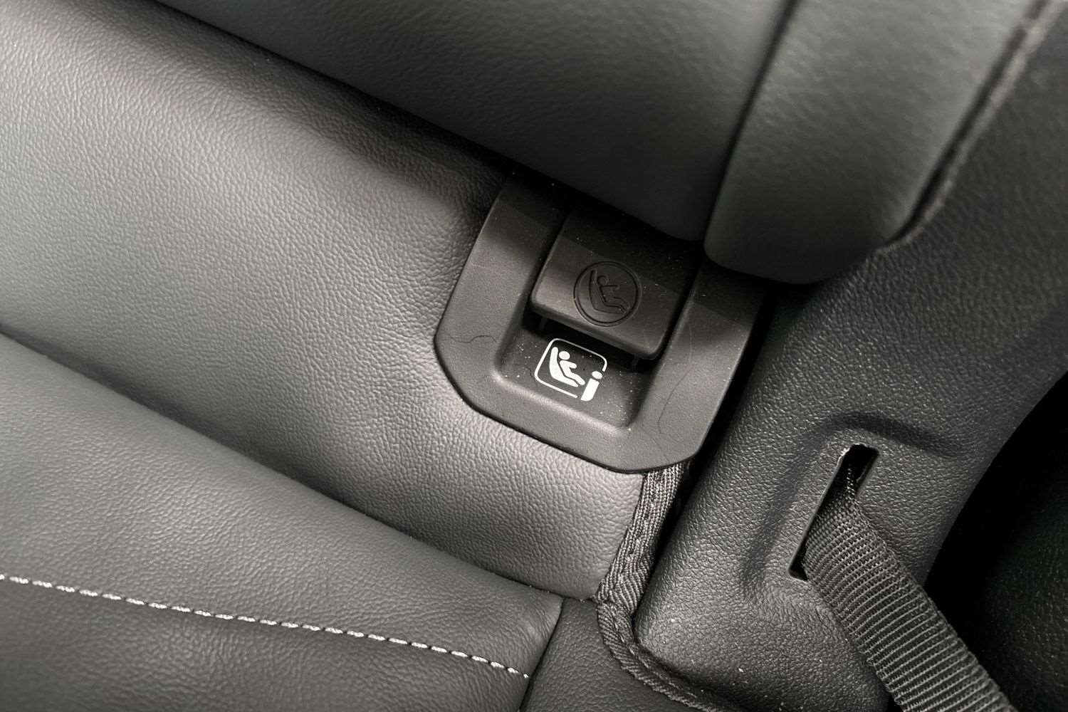 Used Audi Q3 2025 for sale - 76624614: Photo 25