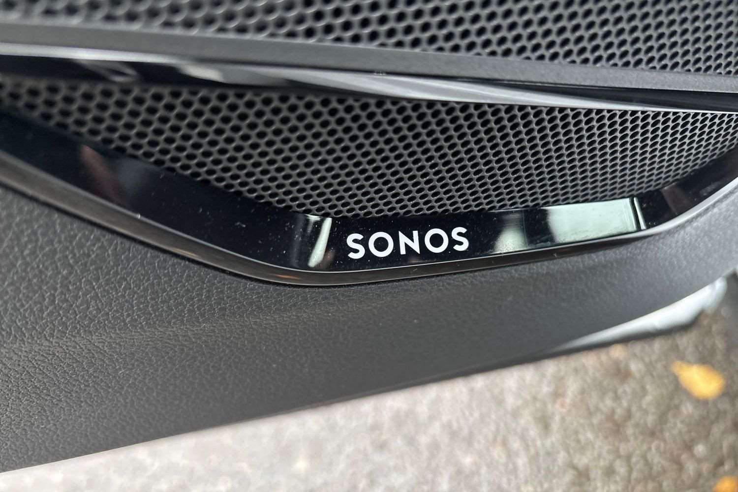 Used Audi Q3 2025 for sale - 76624614: Photo 27