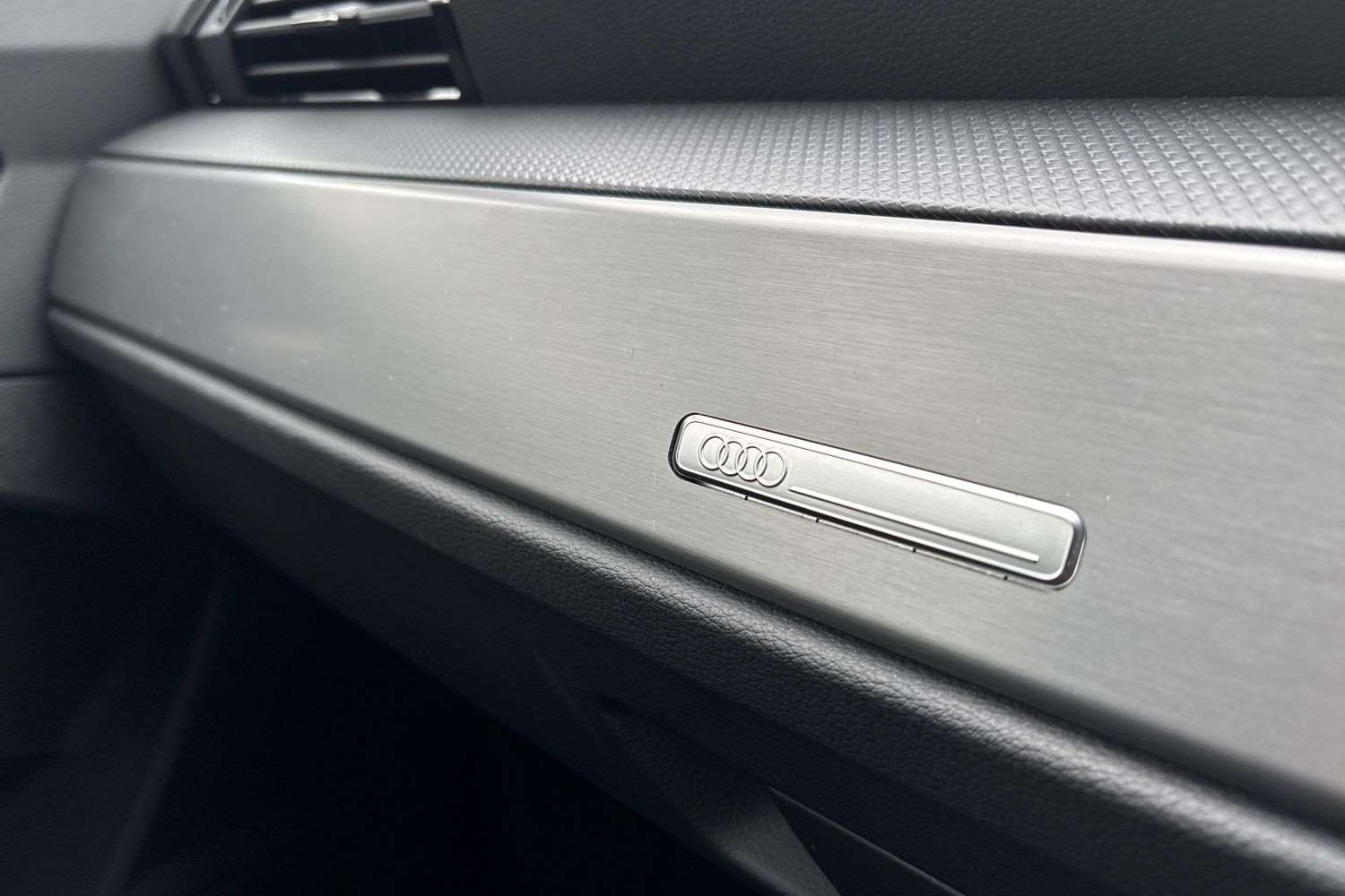 Used Audi Q3 2025 for sale - 76624614: Photo 29