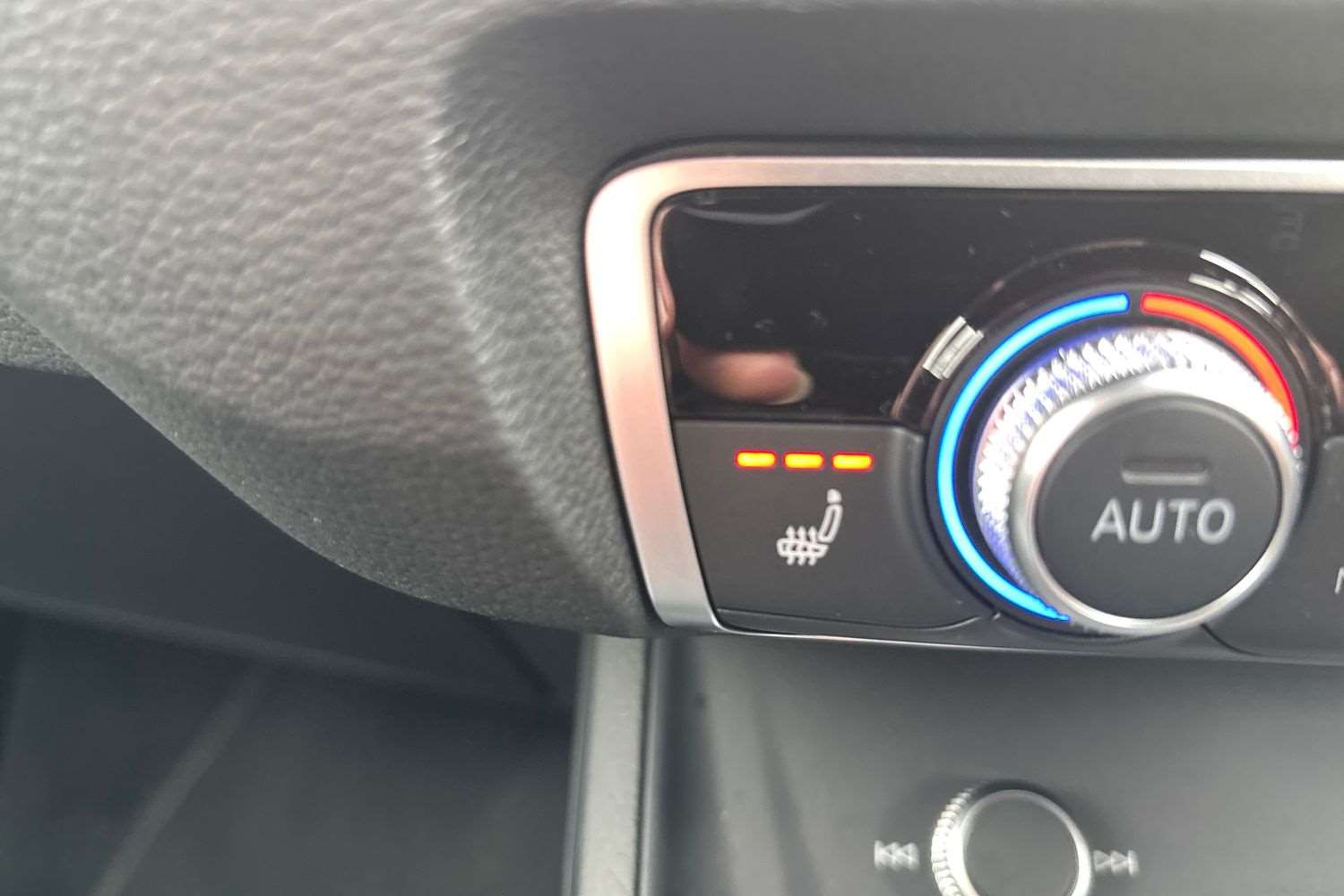 Used Audi Q3 2025 for sale - 76624614: Photo 30