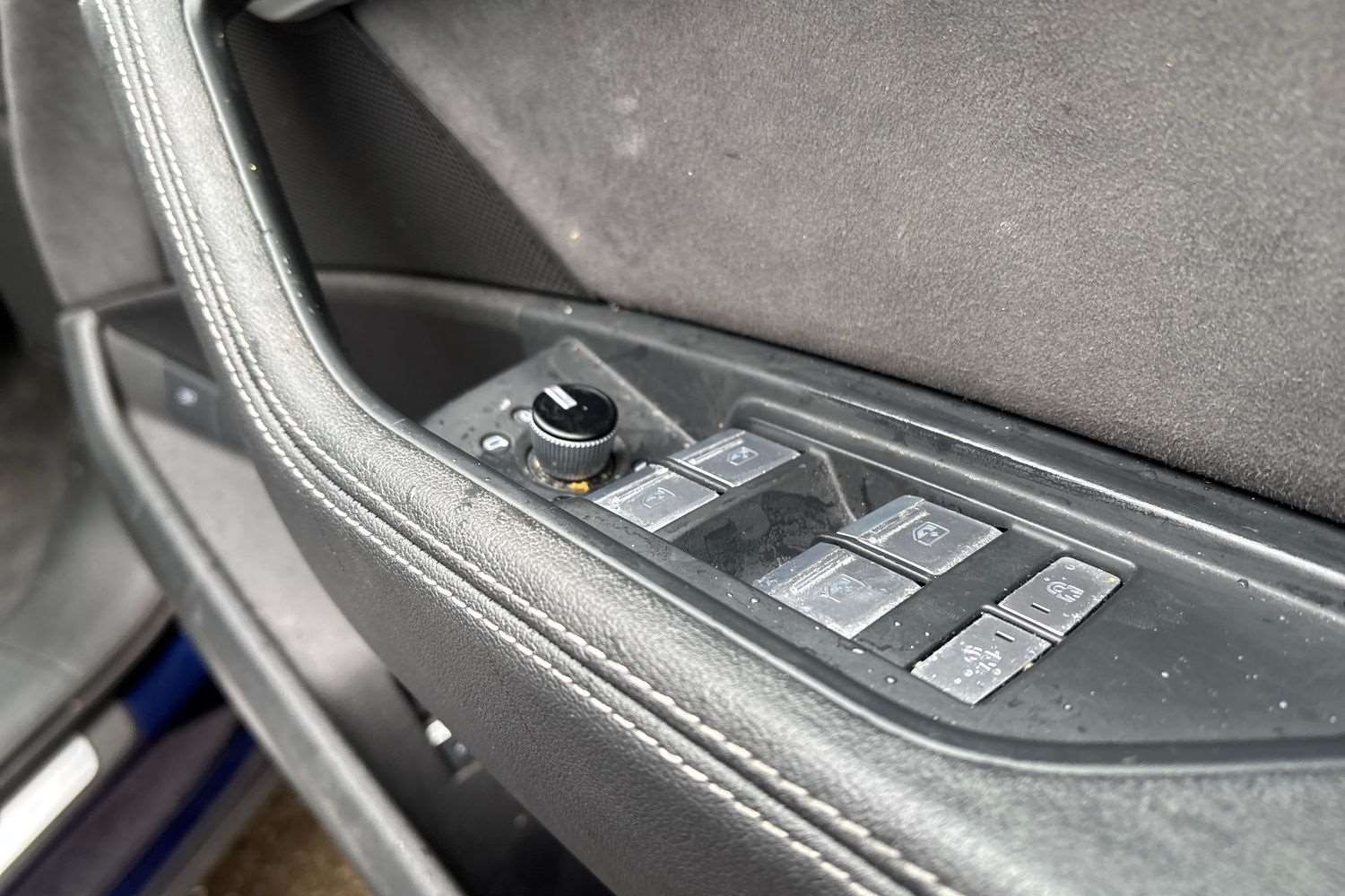 Used Audi e-tron 2021 for sale - 77373832: Photo 14