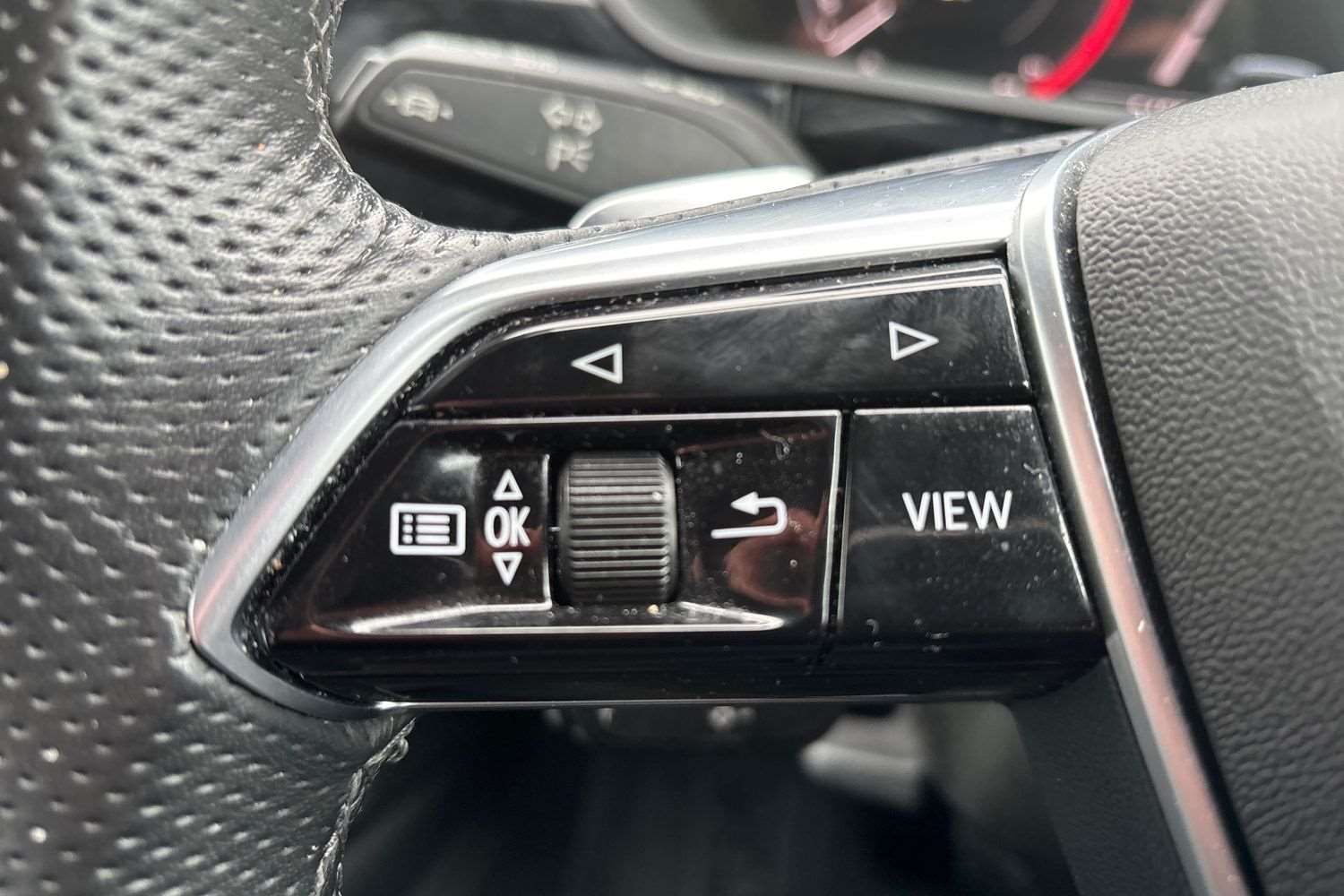 Used Audi e-tron 2021 for sale - 77373832: Photo 16