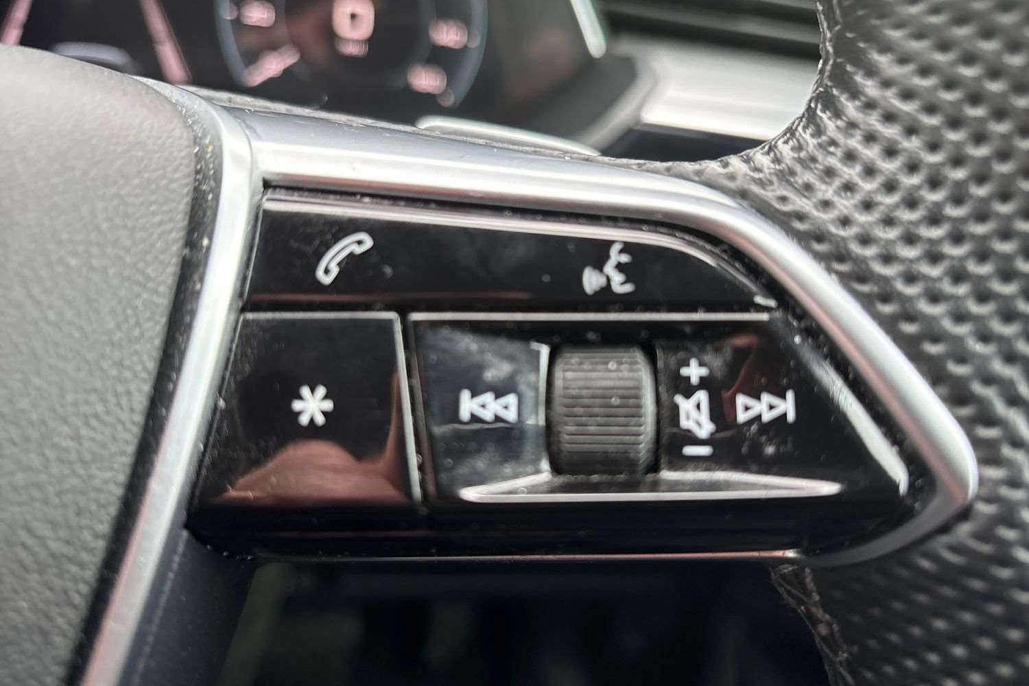 Used Audi e-tron 2021 for sale - 77373832: Photo 17