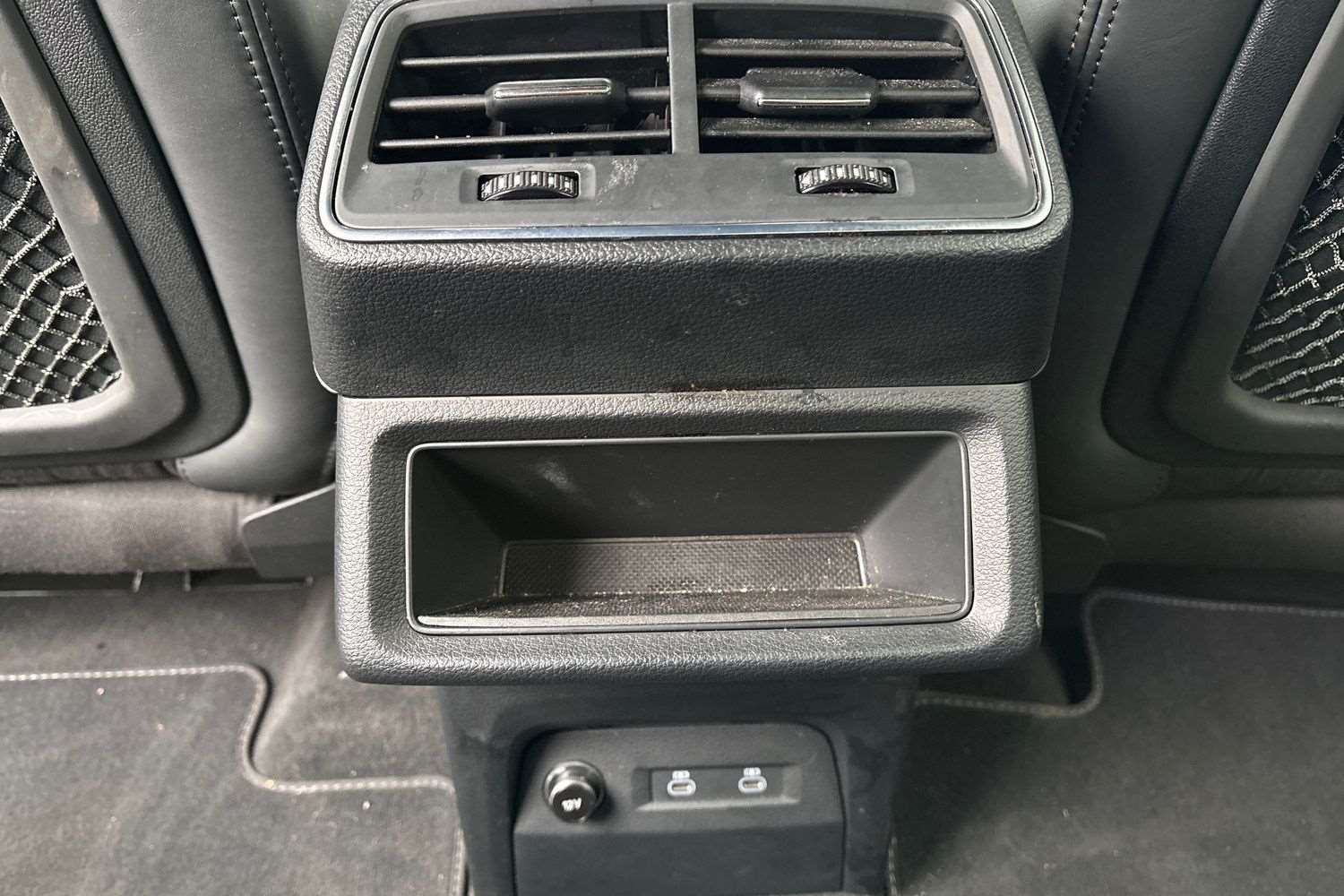 Used Audi e-tron 2021 for sale - 77373832: Photo 23