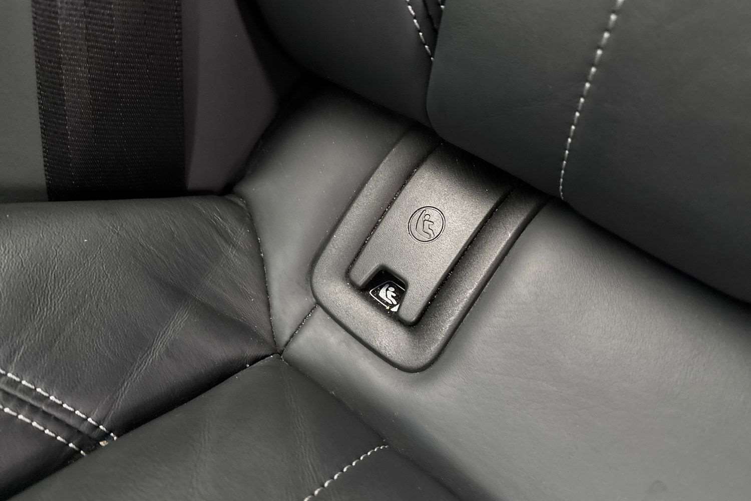 Used Audi e-tron 2021 for sale - 77373832: Photo 24