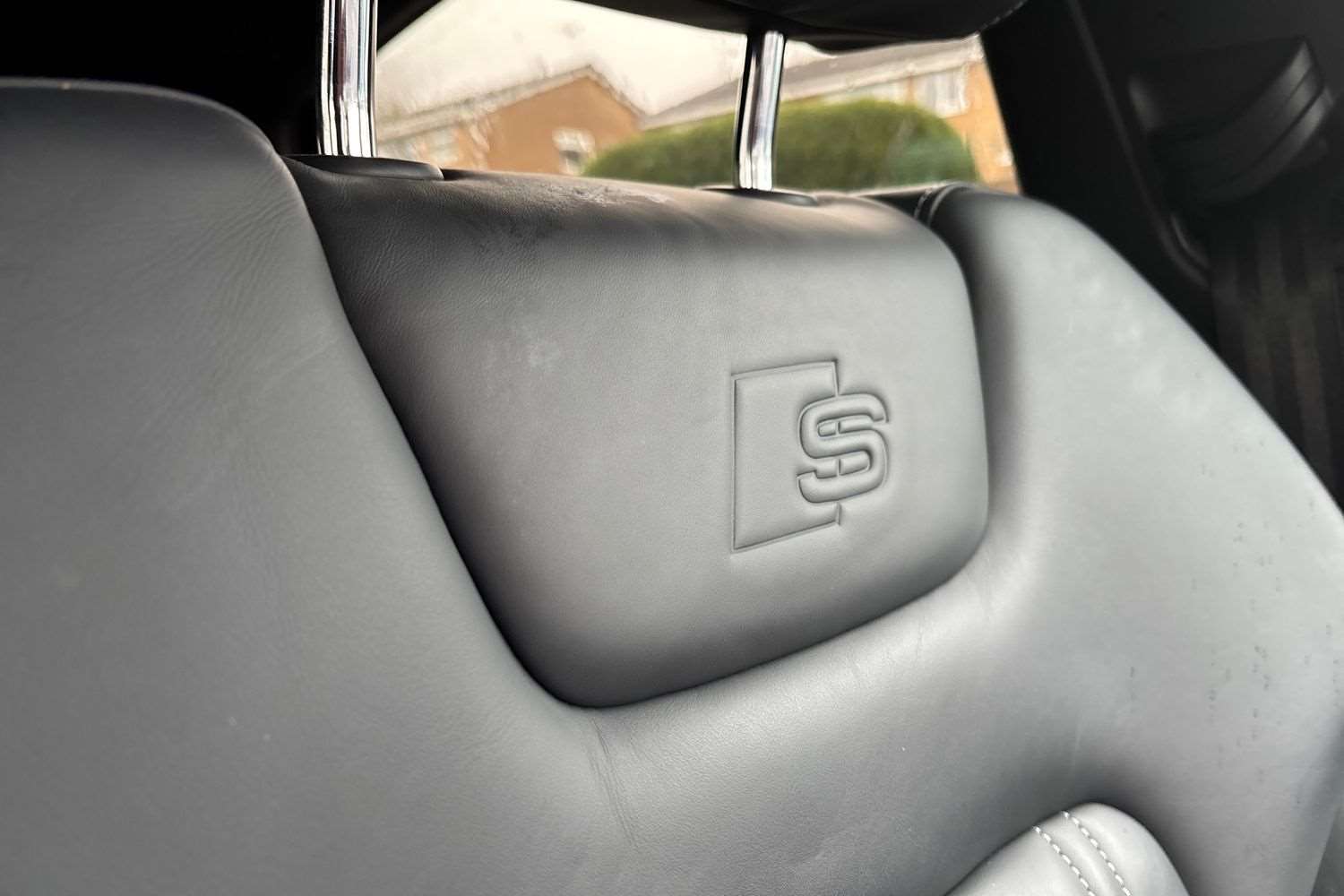 Used Audi e-tron 2021 for sale - 77373832: Photo 26