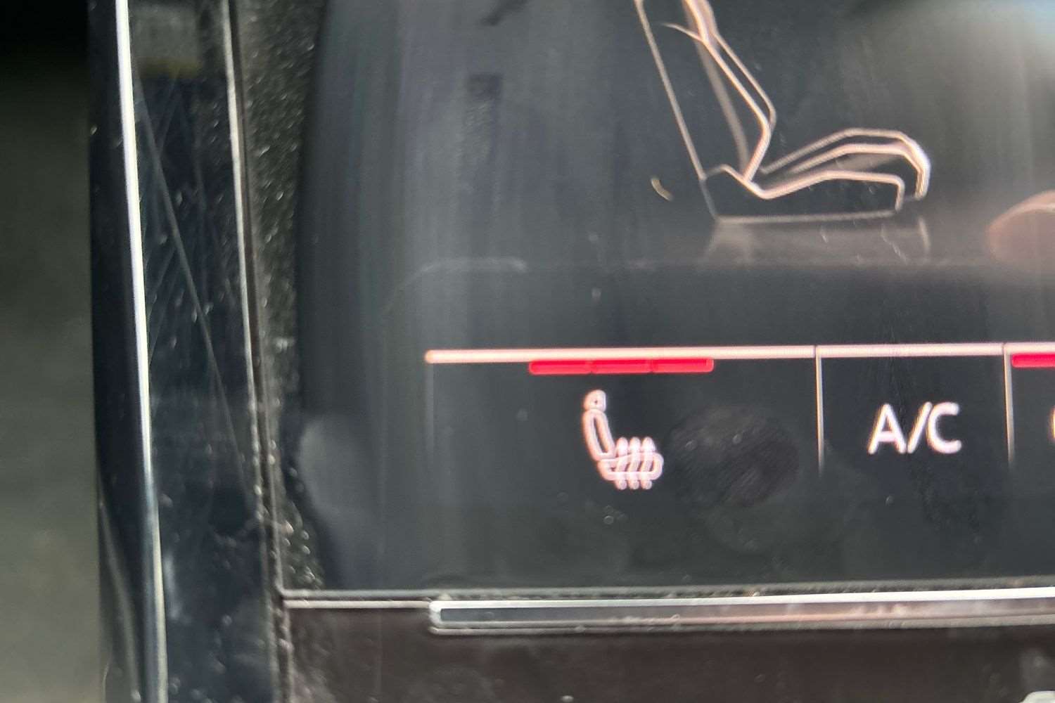 Used Audi e-tron 2021 for sale - 77373832: Photo 28