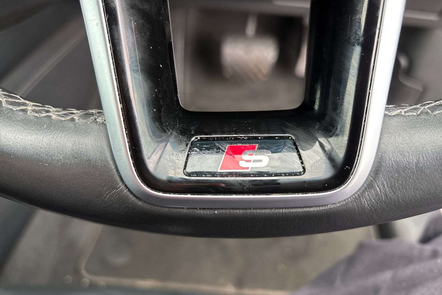 Used Audi e-tron 2021 for sale - 77373832: Photo 30