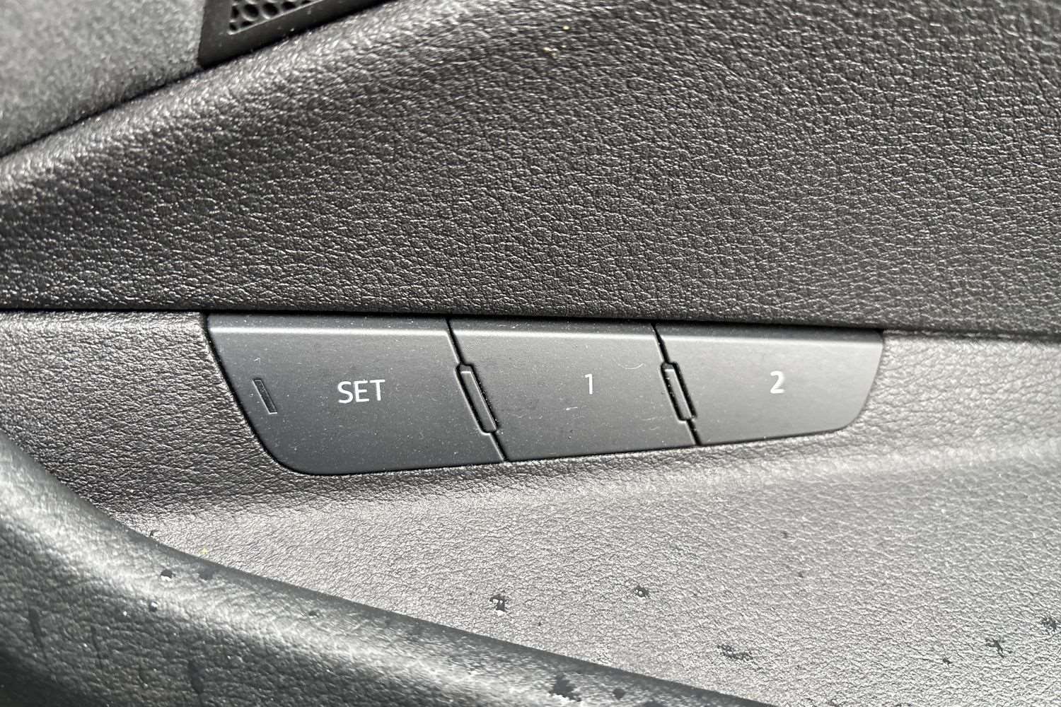 Used Audi e-tron 2021 for sale - 77373832: Photo 31