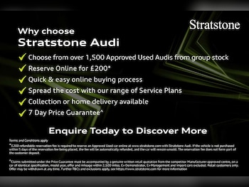 Used Audi A6 2022 for sale - 77232967: Photo