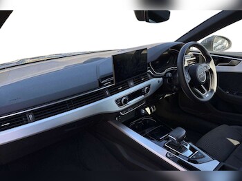 Used Audi A5 2022 for sale - 78076778: Photo