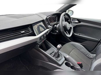 Used Audi A1 2022 for sale - 78967624: Photo