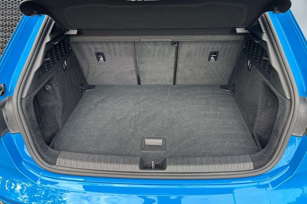 Used Audi A3 2020 for sale - 76249024: Photo 13