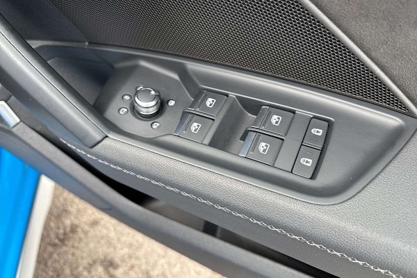 Used Audi A3 2020 for sale - 76249024: Photo 14