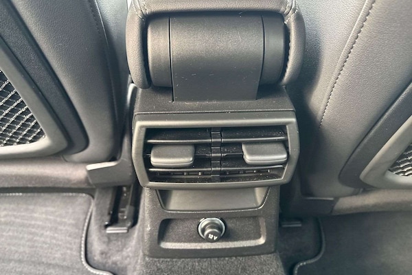 Used Audi A3 2020 for sale - 76249024: Photo 23