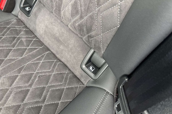 Used Audi A3 2020 for sale - 76249024: Photo 24