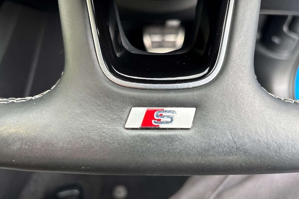Used Audi A3 2020 for sale - 76249024: Photo 28