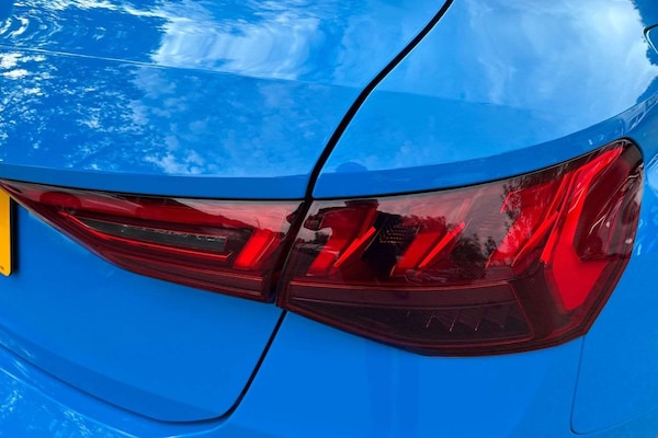 Used Audi A3 2020 for sale - 76249024: Photo 34