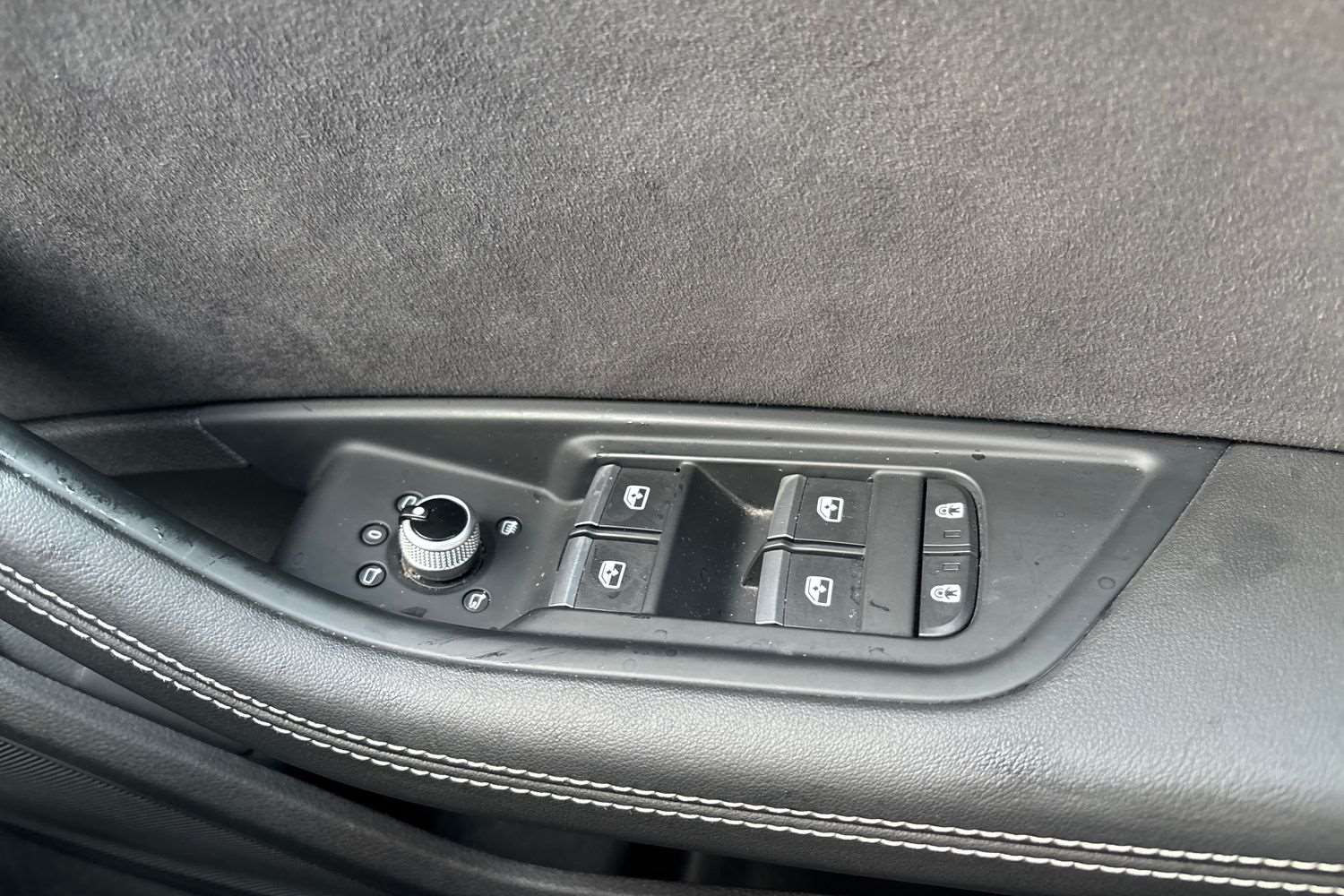 Used Audi RS4 2022 for sale - 77397950: Photo 14