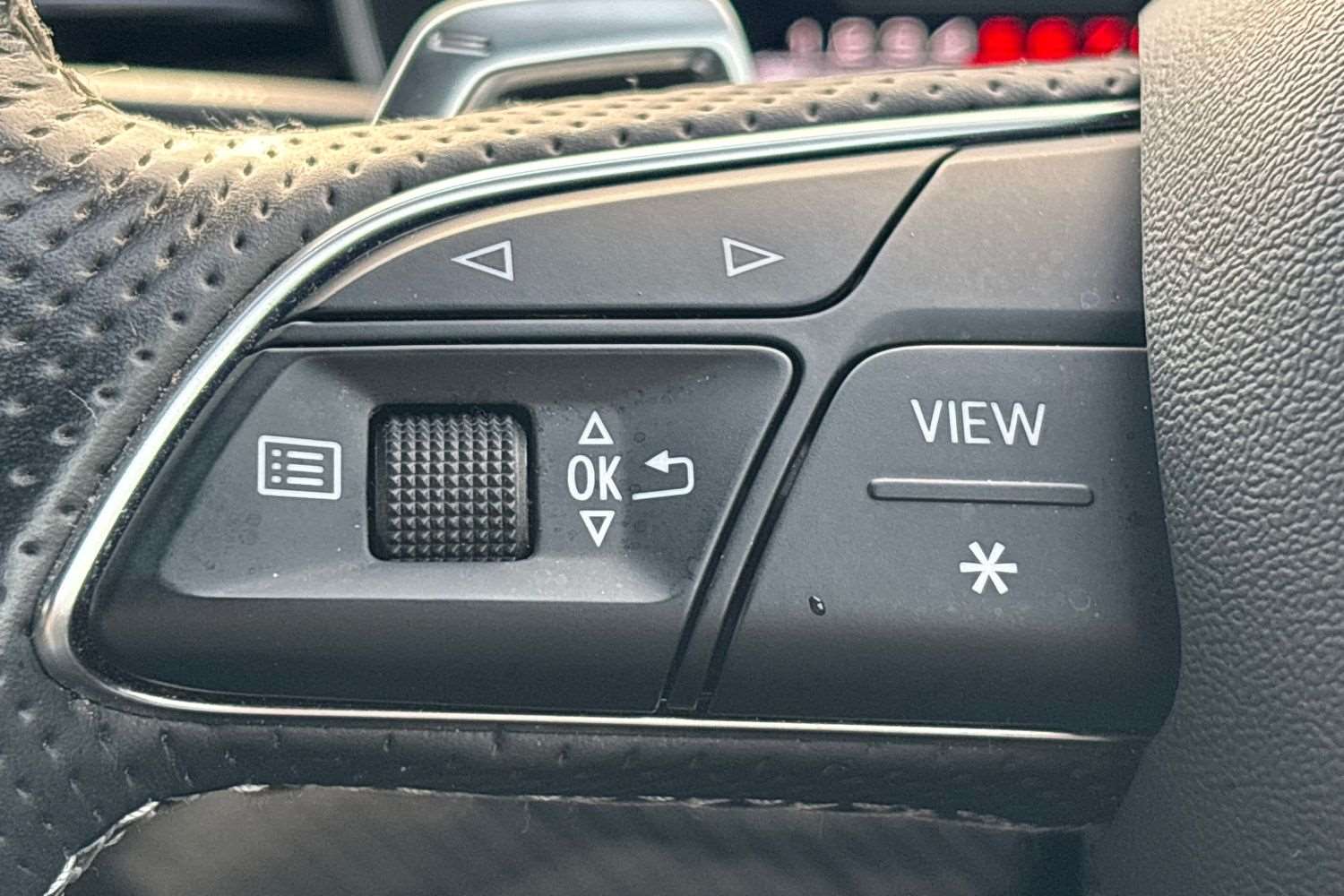 Used Audi RS4 2022 for sale - 77397950: Photo 16