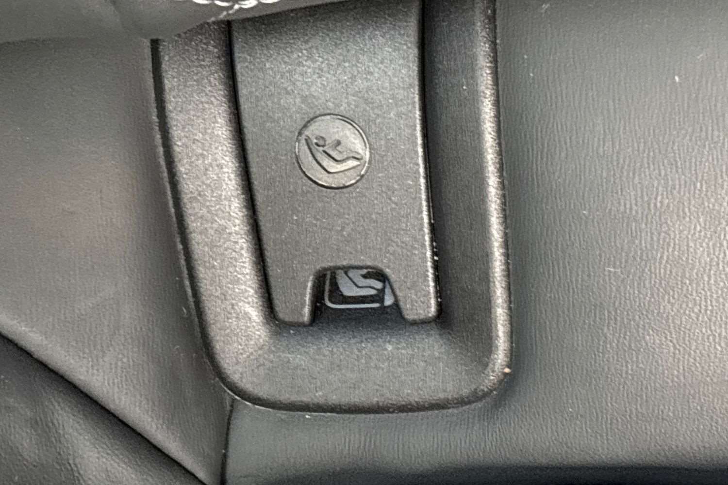 Used Audi RS4 2022 for sale - 77397950: Photo 24