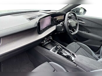 Used Audi Q3 2026 for sale - 78419789: Photo