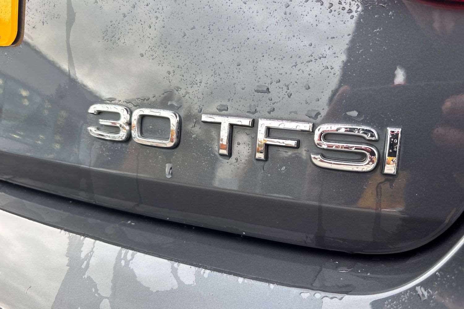 Used Audi A1 2019 for sale - 76636686: Photo 12