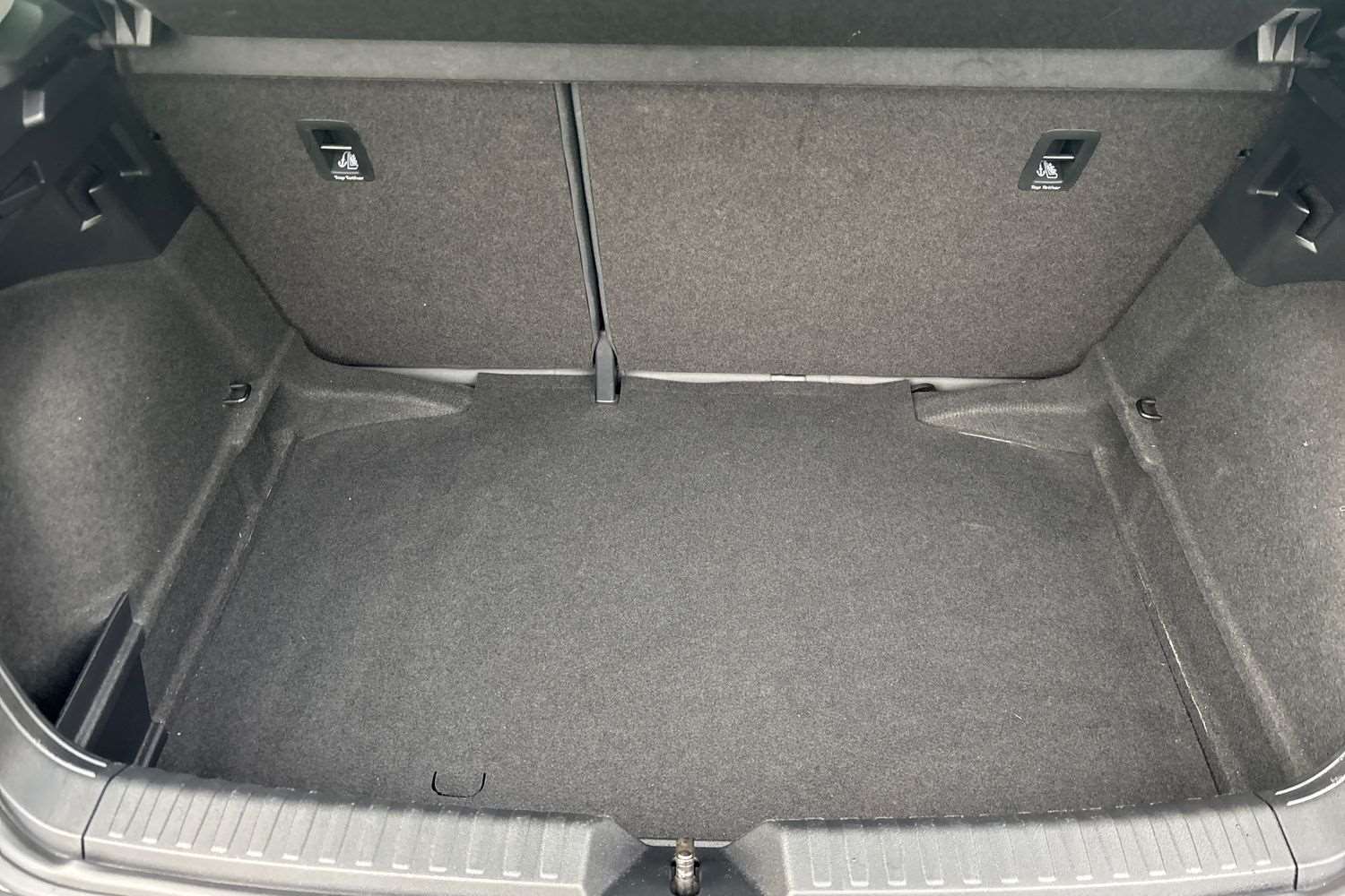 Used Audi A1 2019 for sale - 76636686: Photo 13