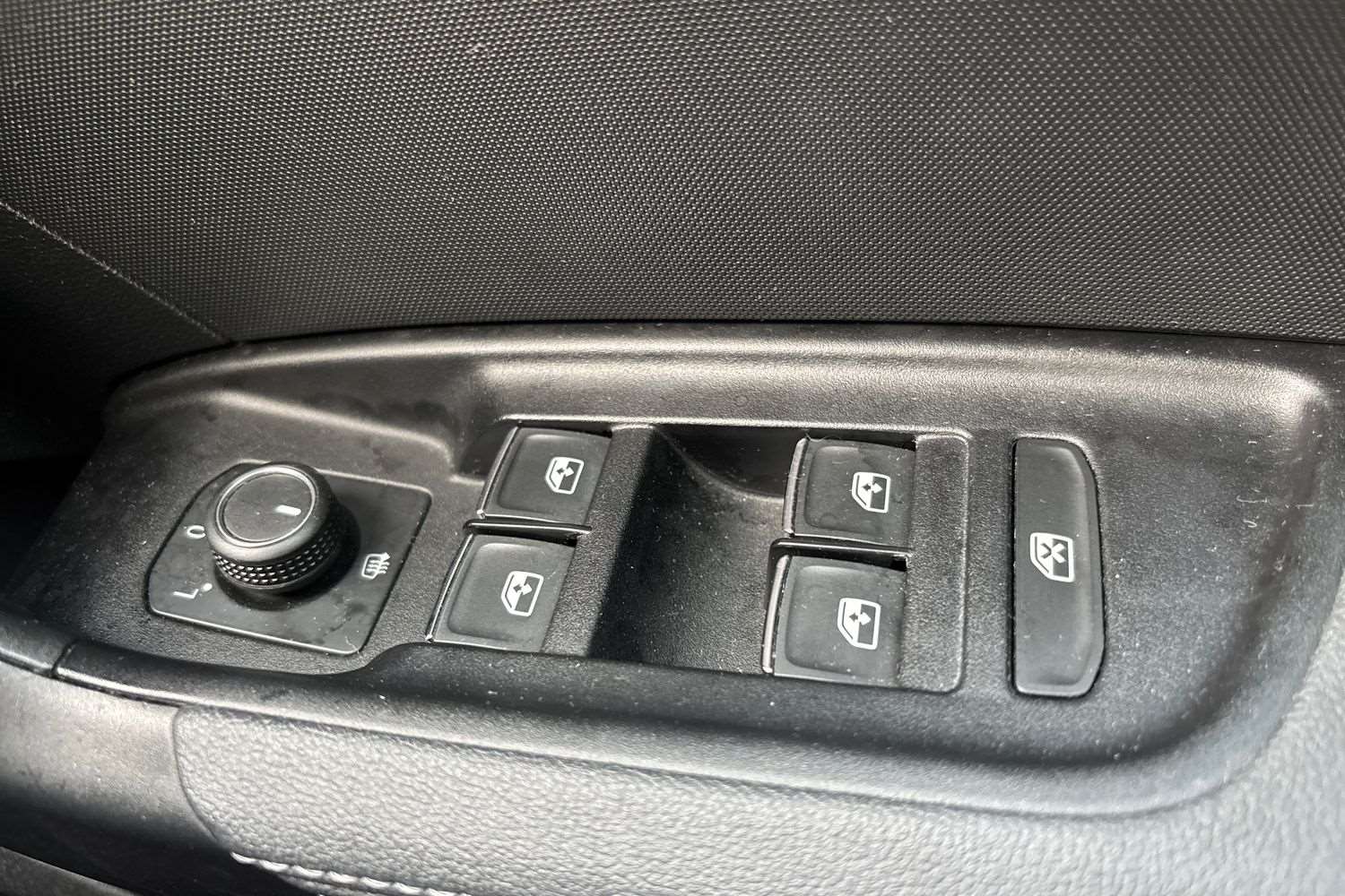 Used Audi A1 2019 for sale - 76636686: Photo 14