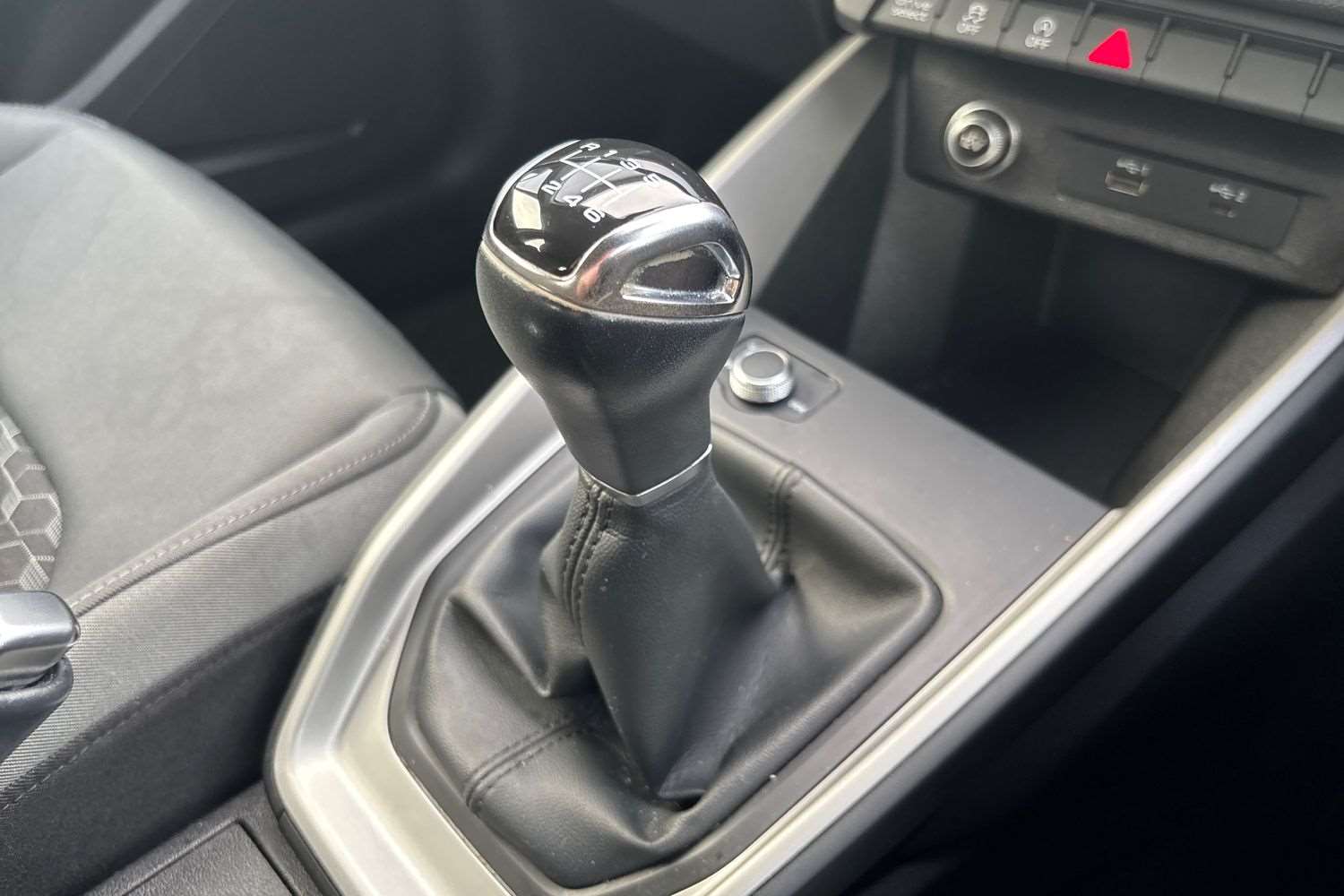 Used Audi A1 2019 for sale - 76636686: Photo 15