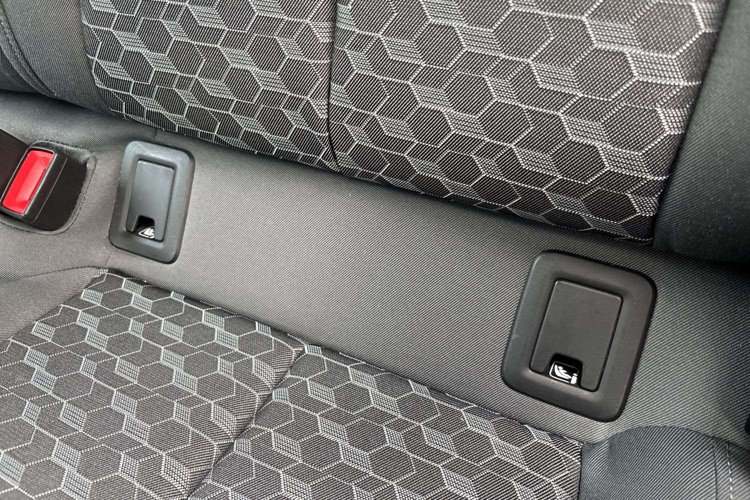 Used Audi A1 2019 for sale - 76636686: Photo 24