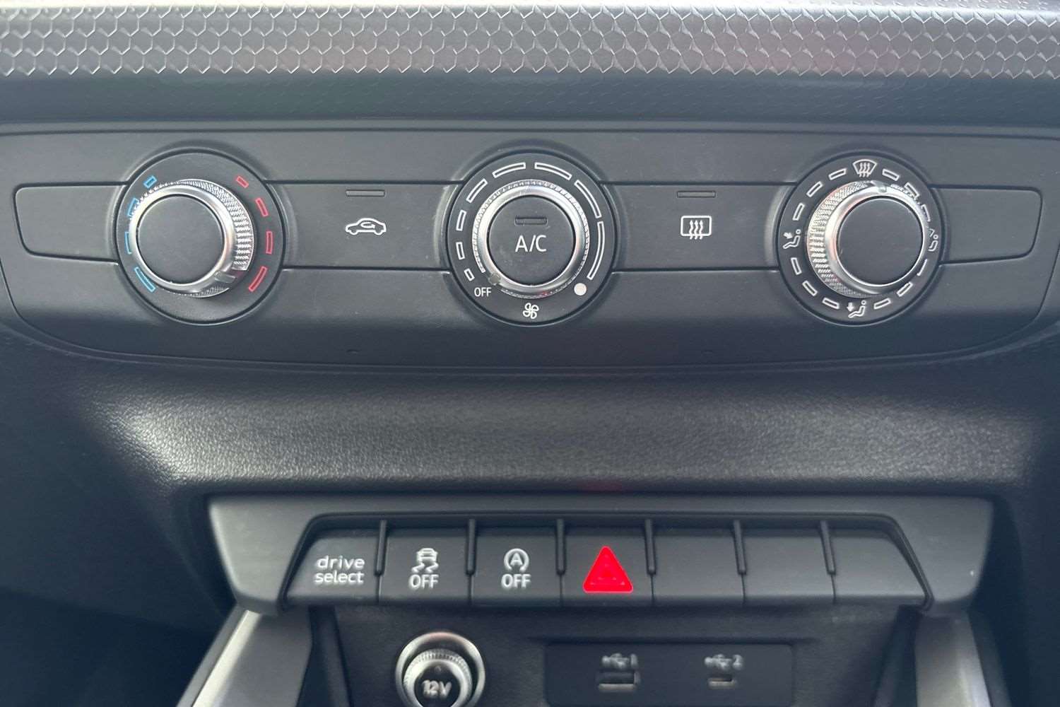 Used Audi A1 2019 for sale - 76636686: Photo 28