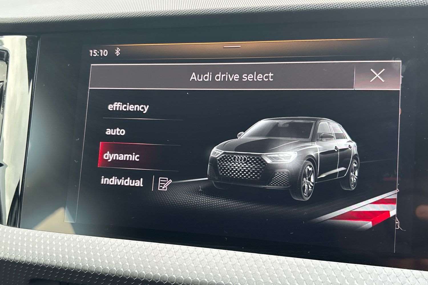 Used Audi A1 2019 for sale - 76636686: Photo 30