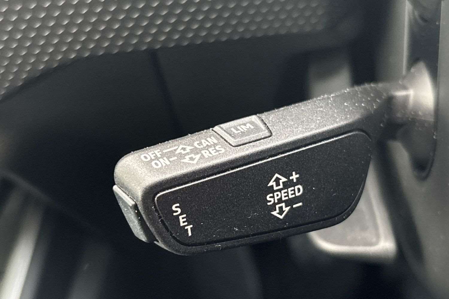 Used Audi A1 2019 for sale - 76636686: Photo 32