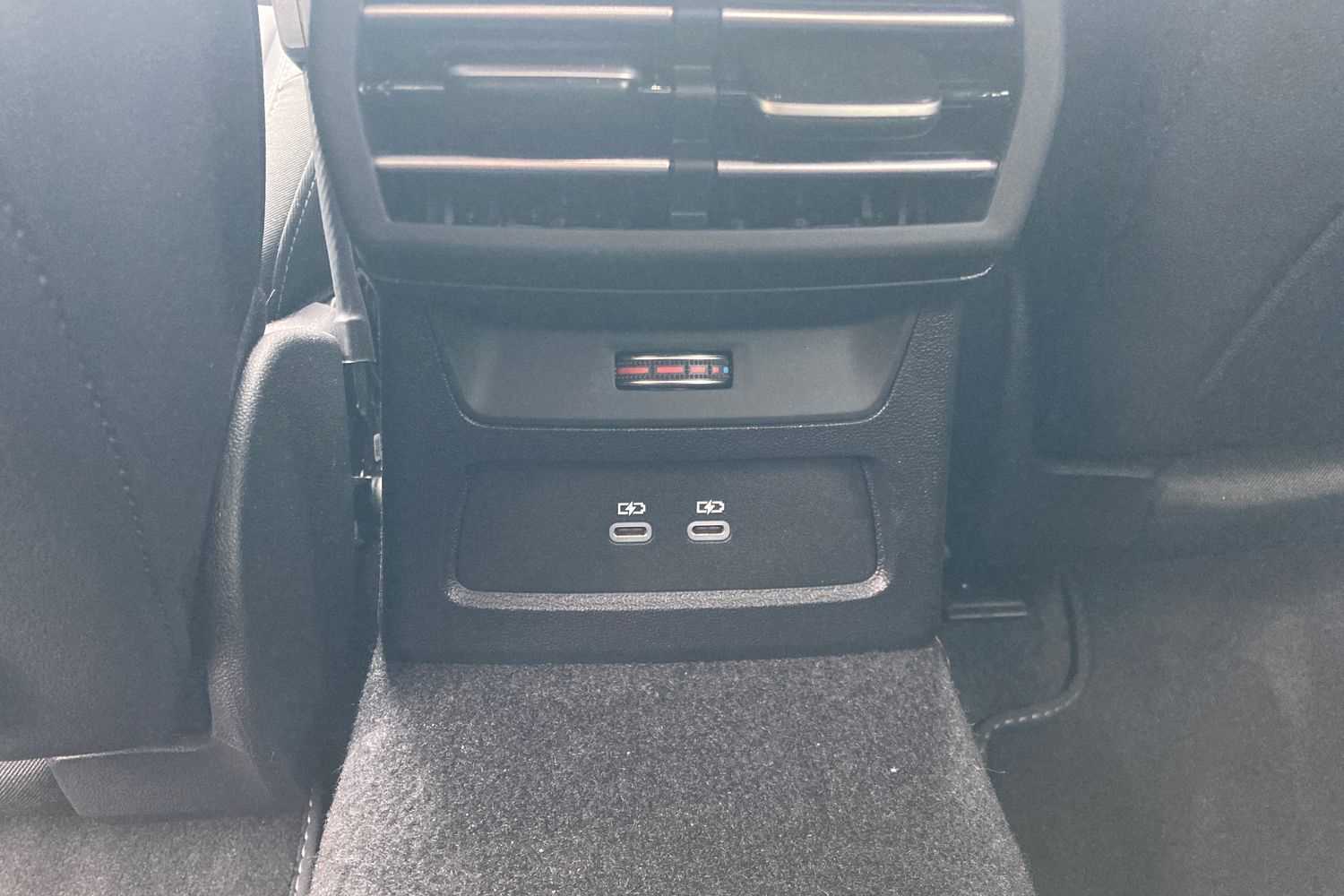 Vehicle 31