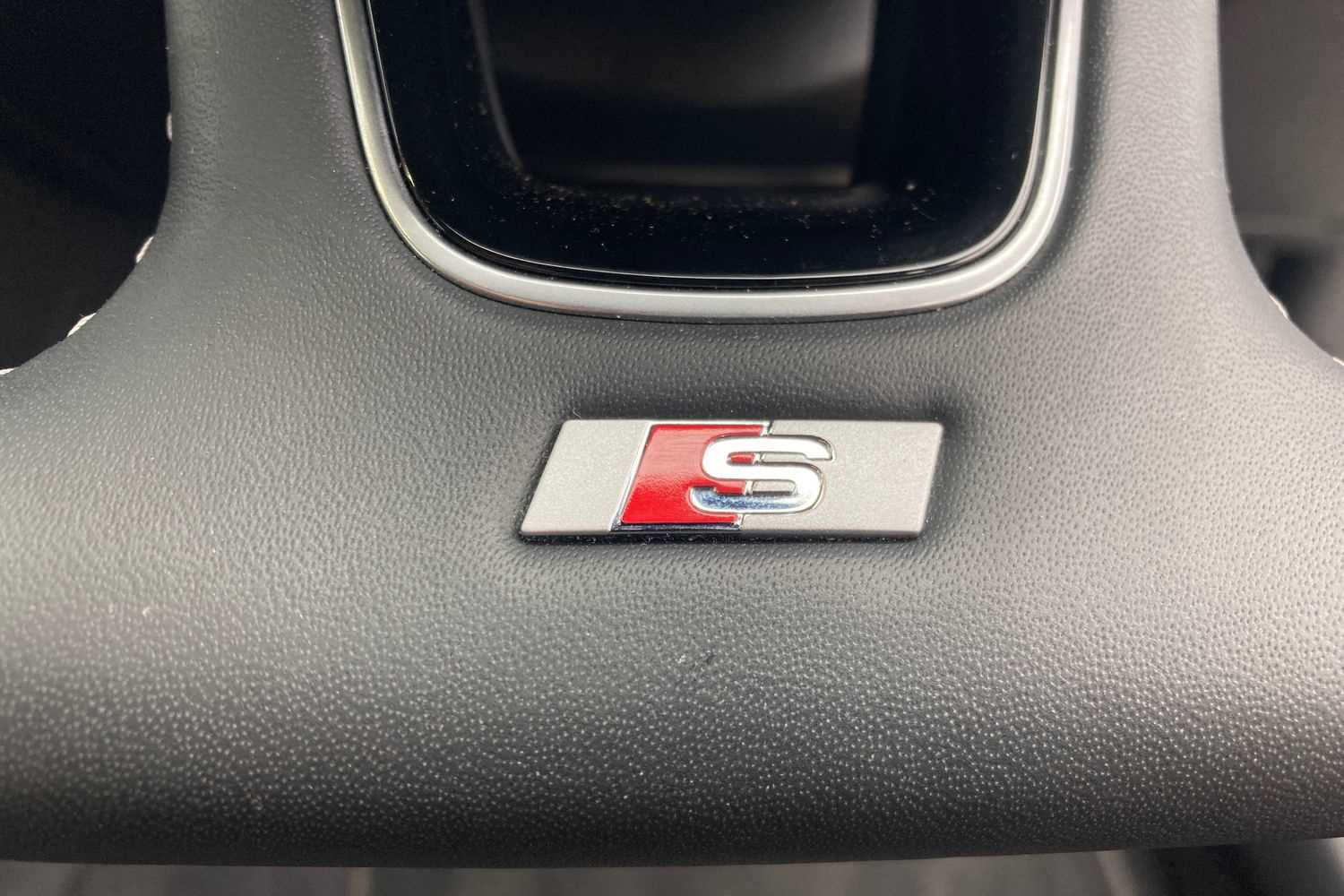 Vehicle 35