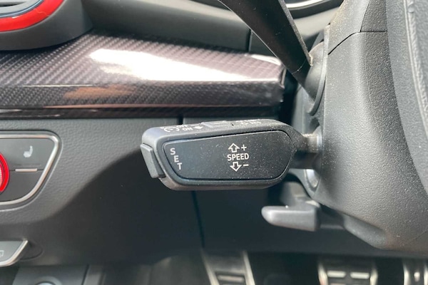 Used Audi Q5 for sale - 75091336: Photo 19