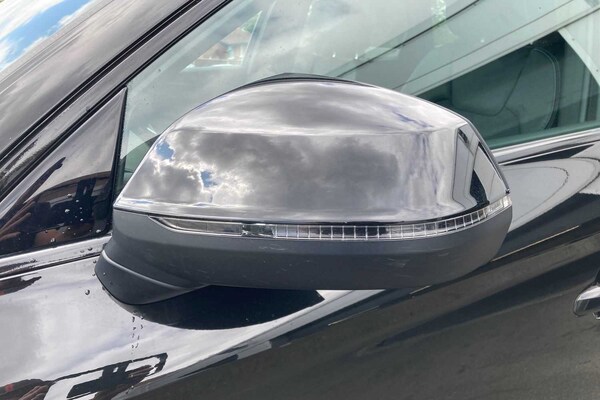 Used Audi Q5 for sale - 75091336: Photo 28