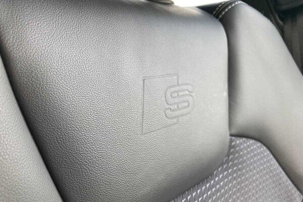 Used Audi Q5 for sale - 75091336: Photo 33