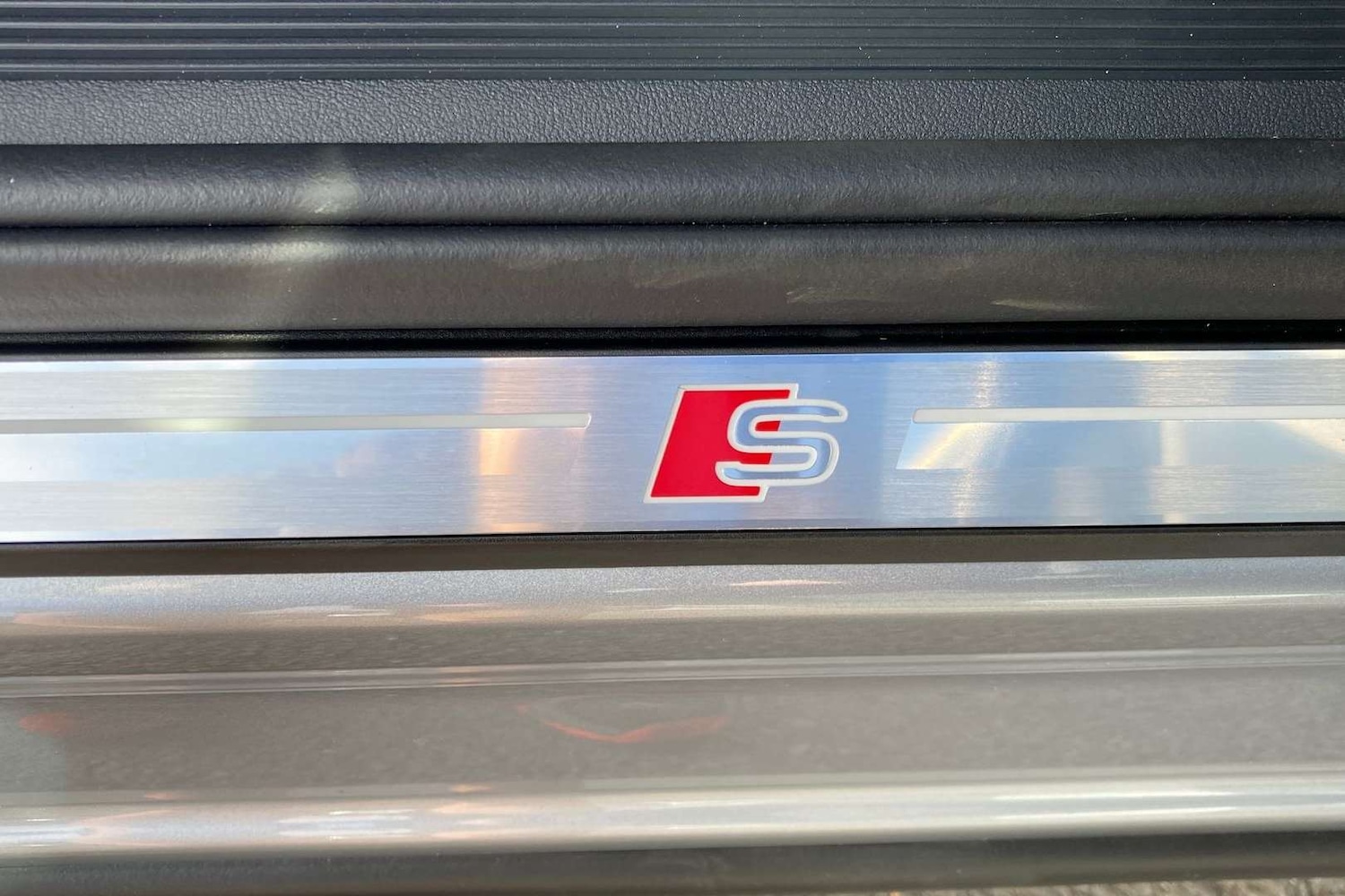 Vehicle 31