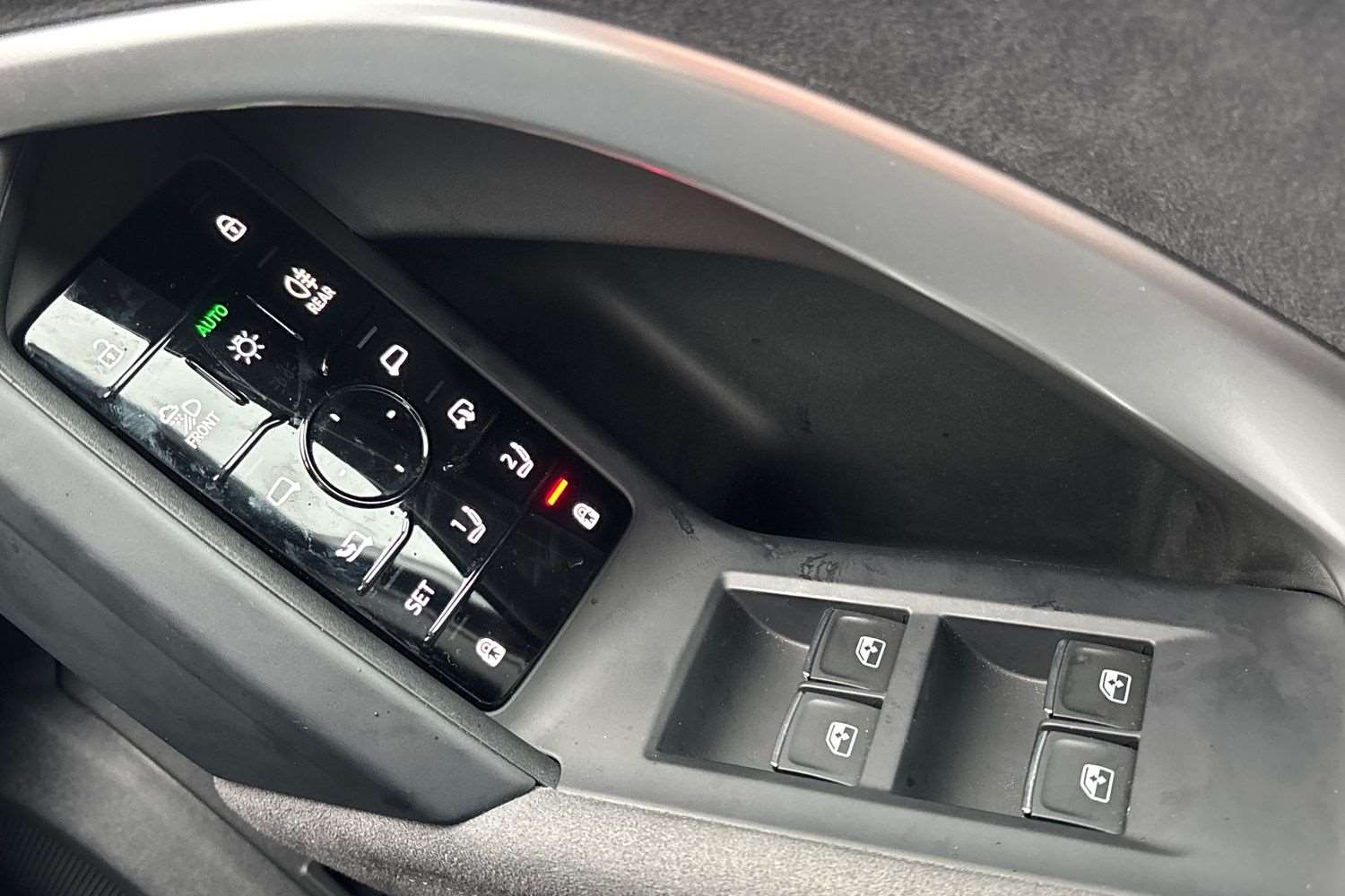 Used Audi Q5 2025 for sale - 77373739: Photo 14