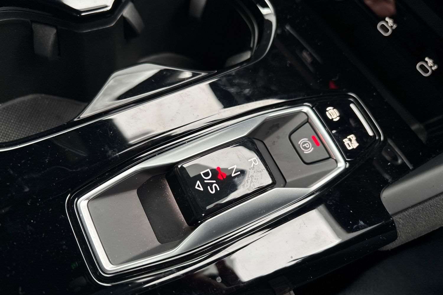 Used Audi Q5 2025 for sale - 77373739: Photo 15