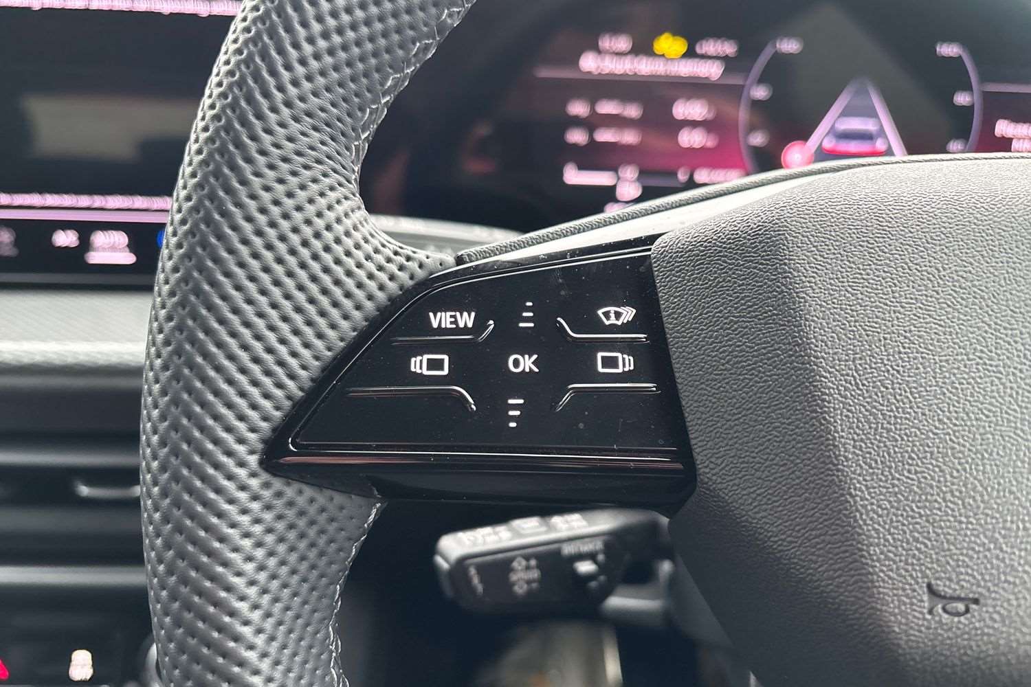 Used Audi Q5 2025 for sale - 77373739: Photo 16