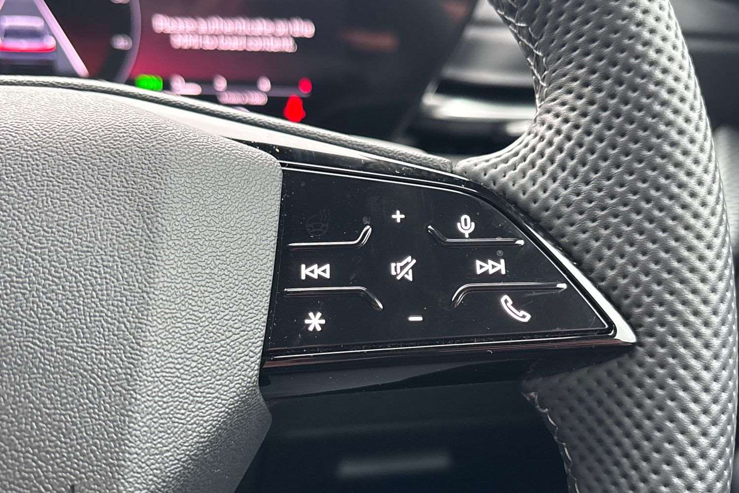 Used Audi Q5 2025 for sale - 77373739: Photo 17