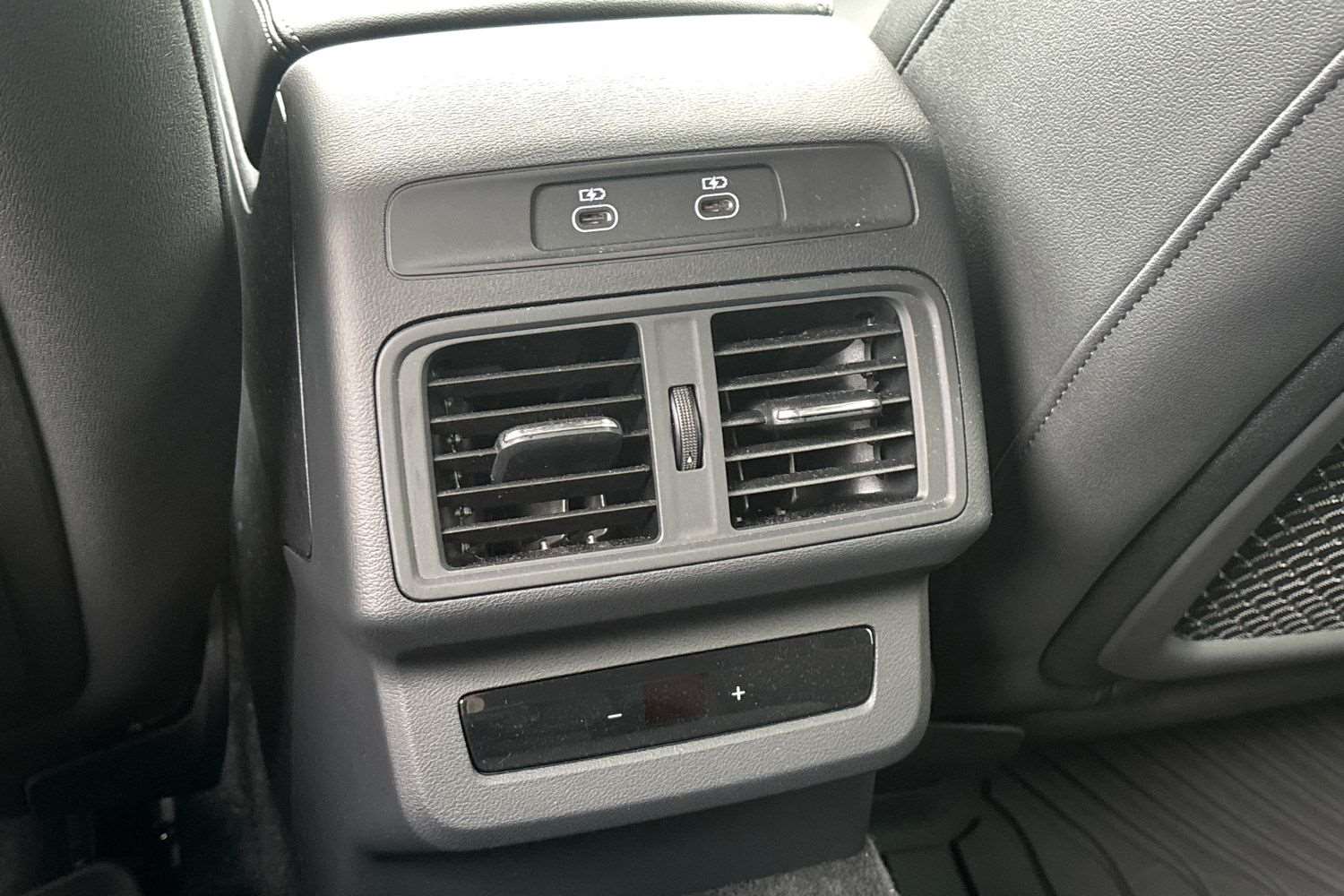 Used Audi Q5 2025 for sale - 77373739: Photo 23