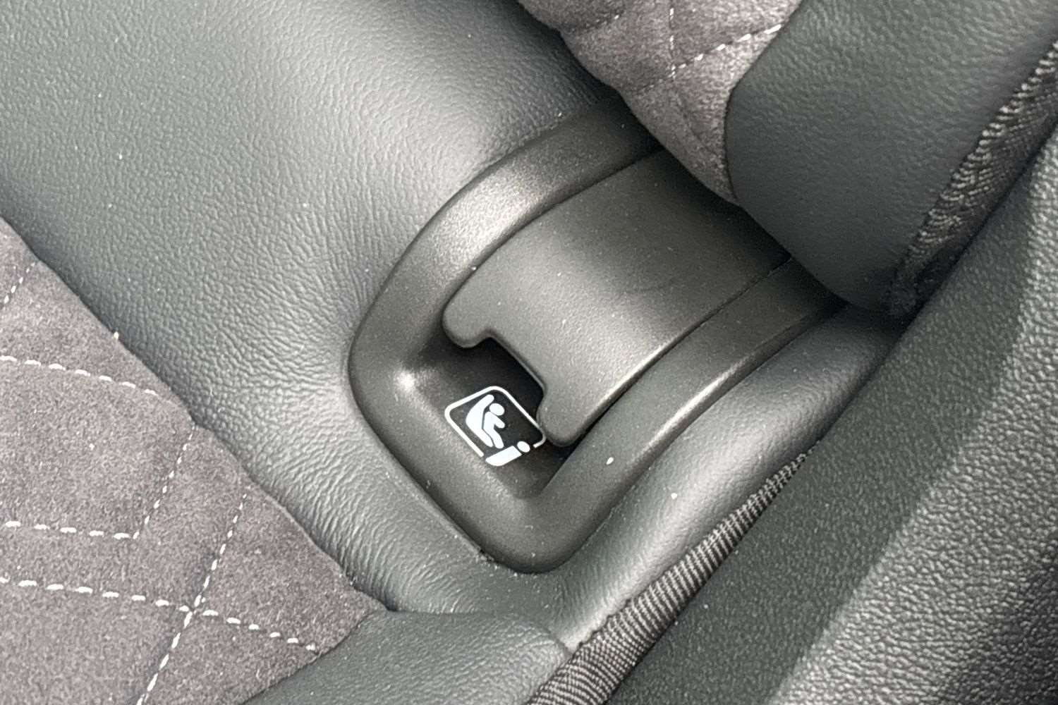 Used Audi Q5 2025 for sale - 77373739: Photo 24