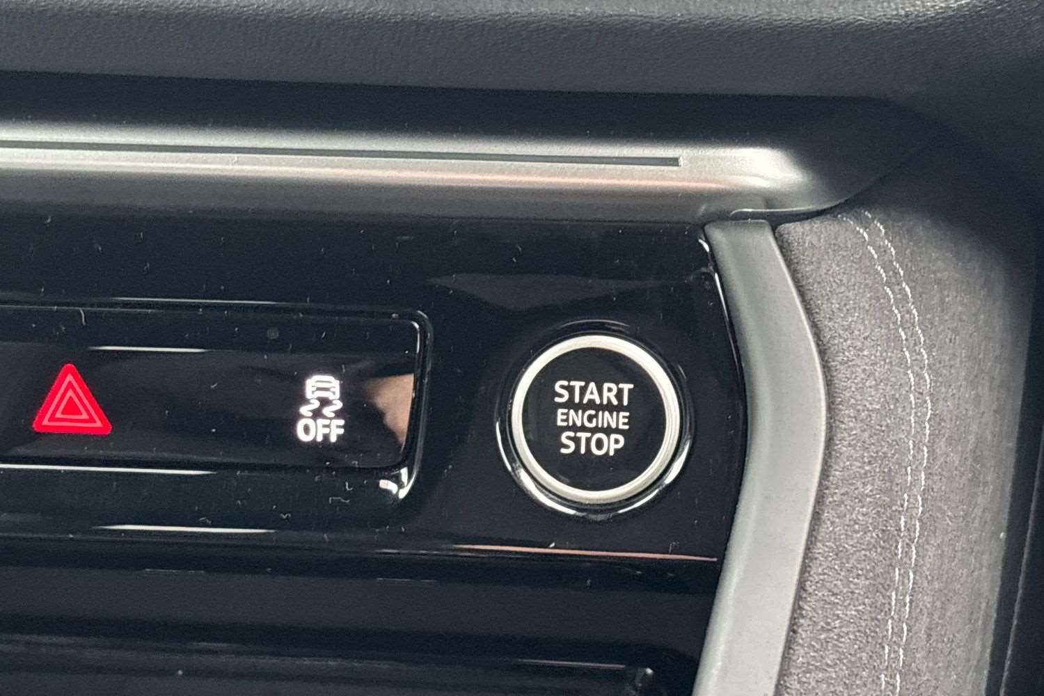 Used Audi Q5 2025 for sale - 77373739: Photo 29