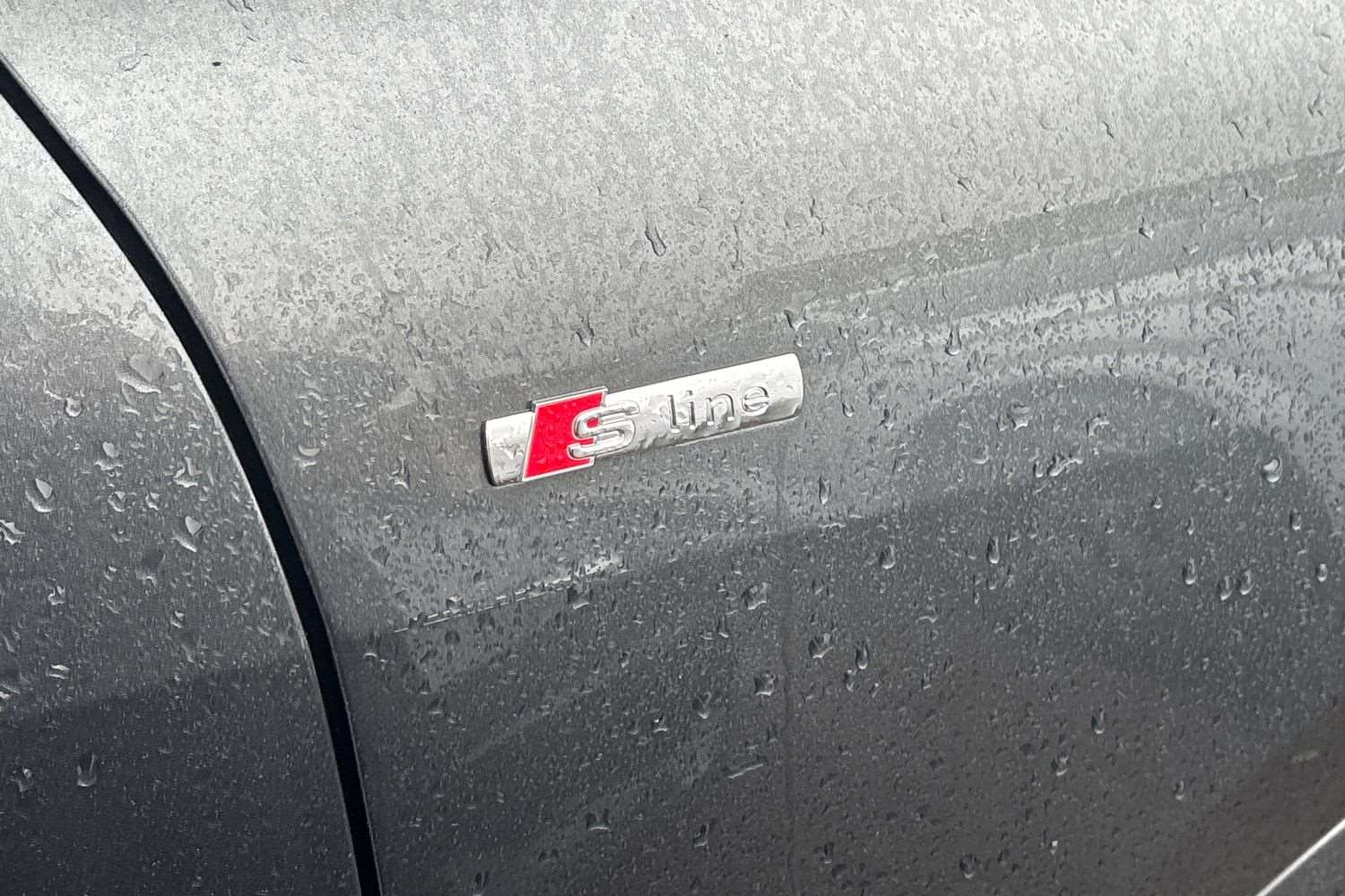 Used Audi Q5 2025 for sale - 77373739: Photo 32